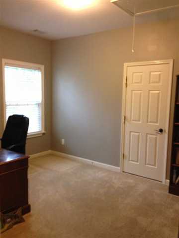 3220 Moss Ct, Monroe, GA 30655 photo 9