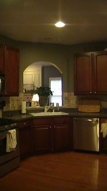 3220 Moss Ct, Monroe, GA 30655 photo 4