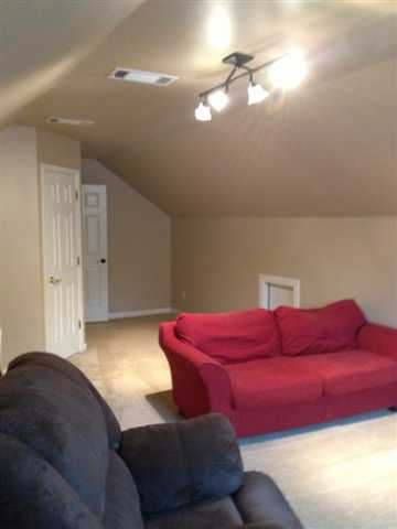 3220 Moss Ct, Monroe, GA 30655 photo 11