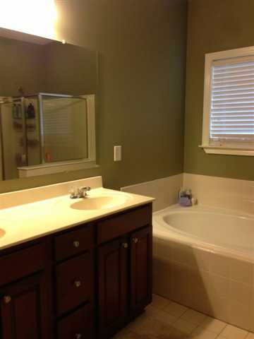 3220 Moss Ct, Monroe, GA 30655 photo 7