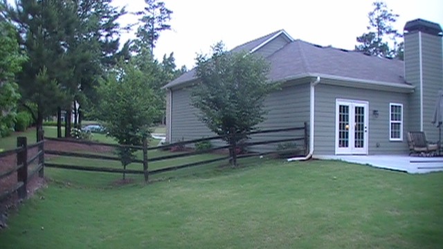 3220 Moss Ct, Monroe, GA 30655 photo 13