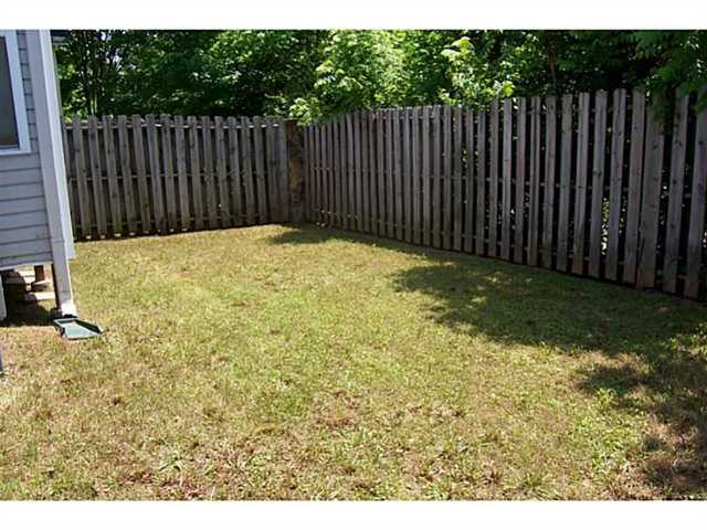 111 Mashburn Pl, Canton, GA 30114 photo 13