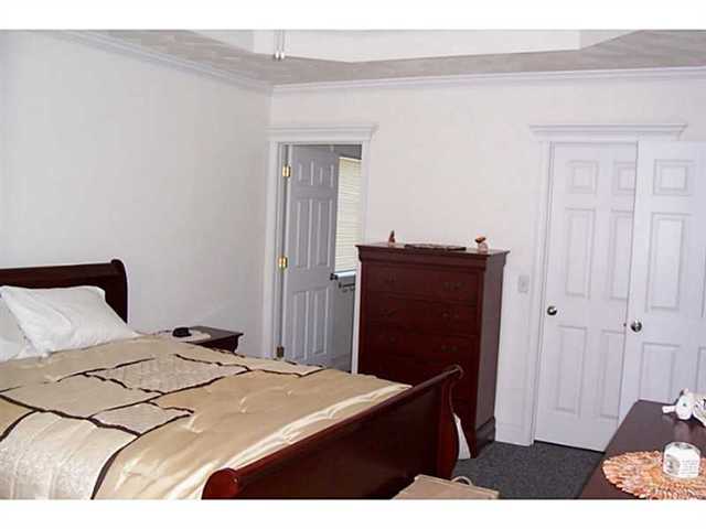 111 Mashburn Pl, Canton, GA 30114 photo 7