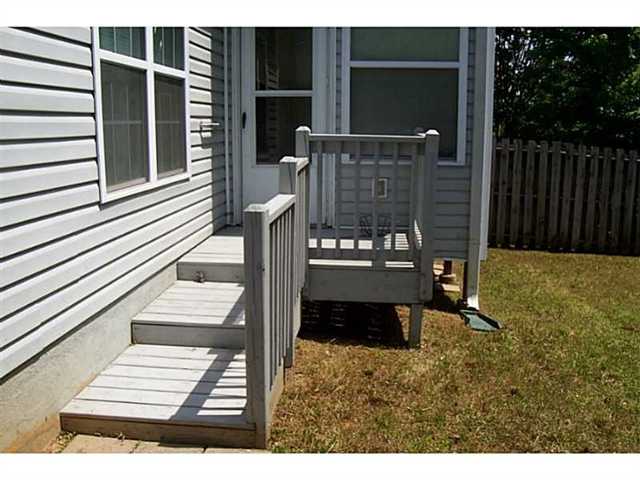 111 Mashburn Pl, Canton, GA 30114 photo 1
