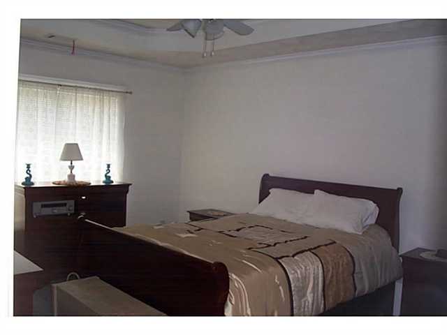111 Mashburn Pl, Canton, GA 30114 photo 6