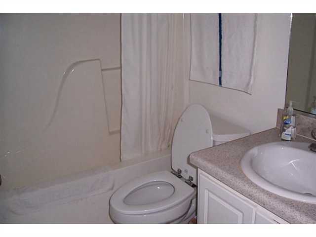 111 Mashburn Pl, Canton, GA 30114 photo 10