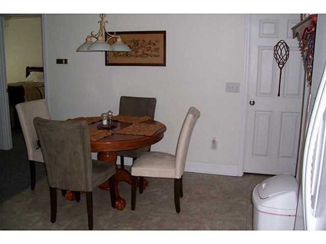 111 Mashburn Pl, Canton, GA 30114 photo 5