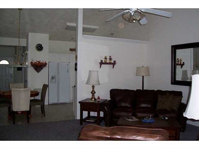 111 Mashburn Pl, Canton, GA 30114 photo 3