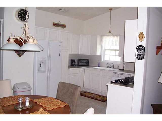 111 Mashburn Pl, Canton, GA 30114 photo 4