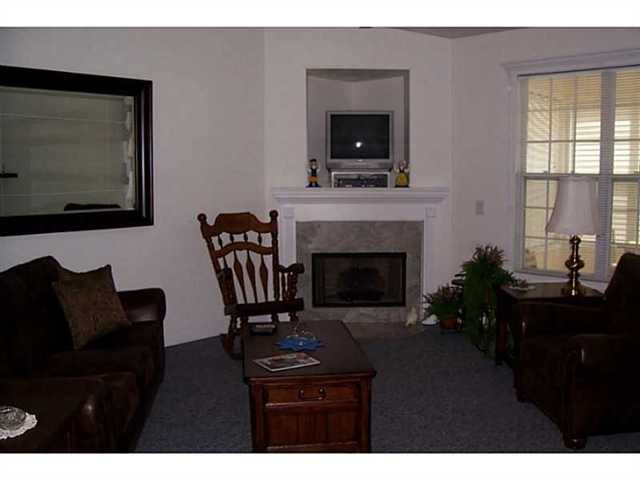 111 Mashburn Pl, Canton, GA 30114 photo 2