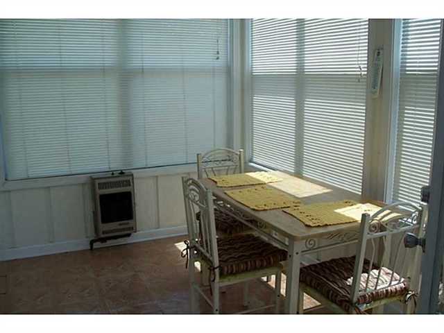 111 Mashburn Pl, Canton, GA 30114 photo 12