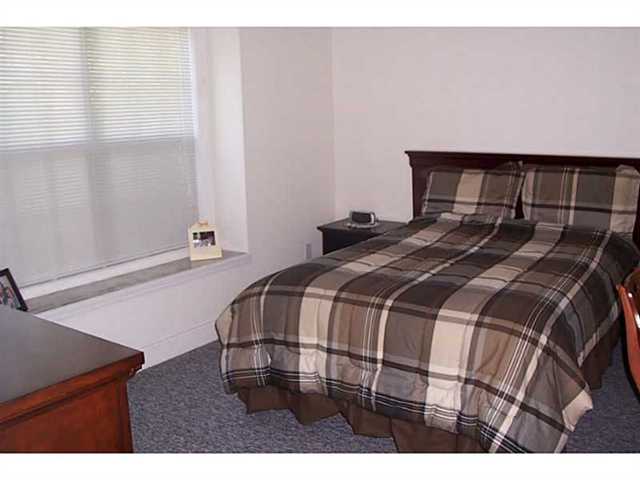111 Mashburn Pl, Canton, GA 30114 photo 9