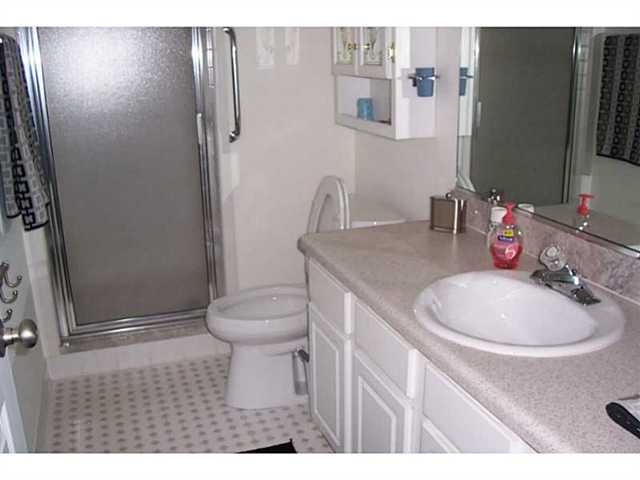 111 Mashburn Pl, Canton, GA 30114 photo 8