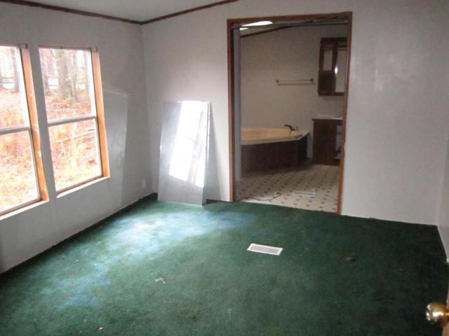 45 Todd Ln, Temple, GA 30179 photo 7
