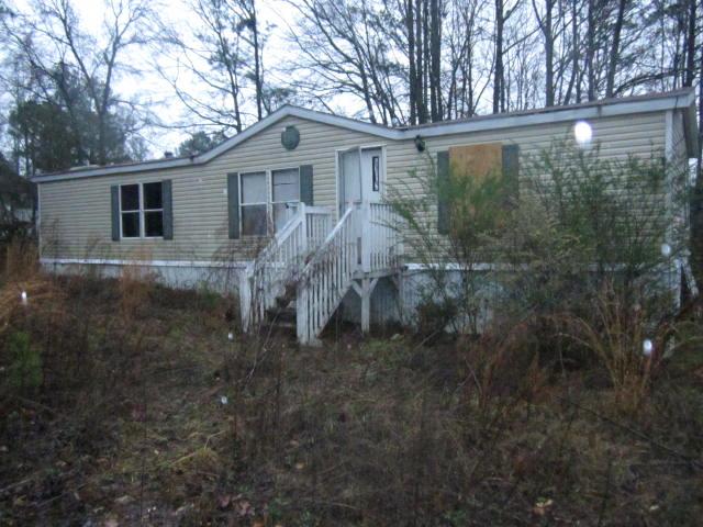 45 Todd Ln, Temple, GA 30179 photo 2