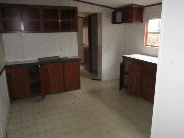 45 Todd Ln, Temple, GA 30179 photo 6