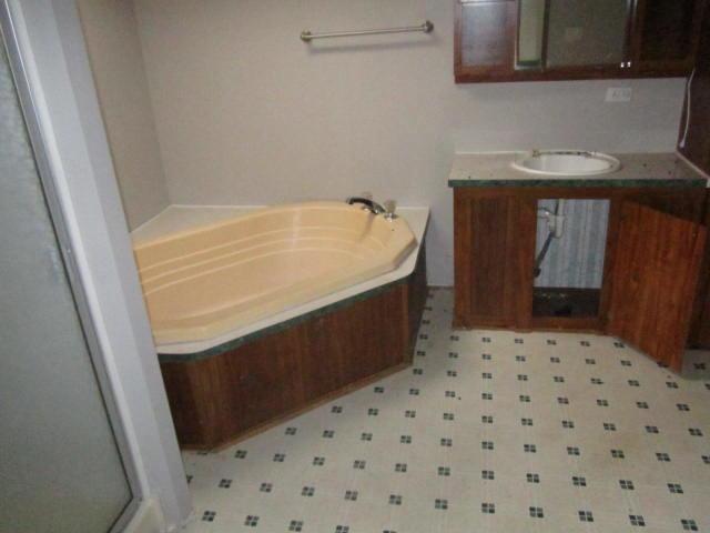 45 Todd Ln, Temple, GA 30179 photo 8