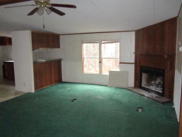 45 Todd Ln, Temple, GA 30179 photo 4