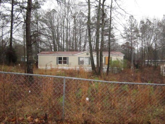 45 Todd Ln, Temple, GA 30179 photo 1