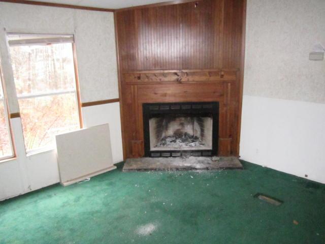 45 Todd Ln, Temple, GA 30179 photo 5