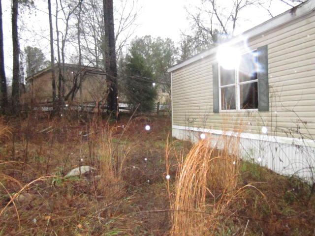 45 Todd Ln, Temple, GA 30179 photo 3