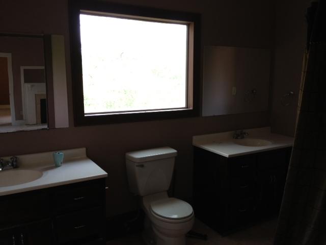 424 Orange St, Macon, GA 31201 photo 11