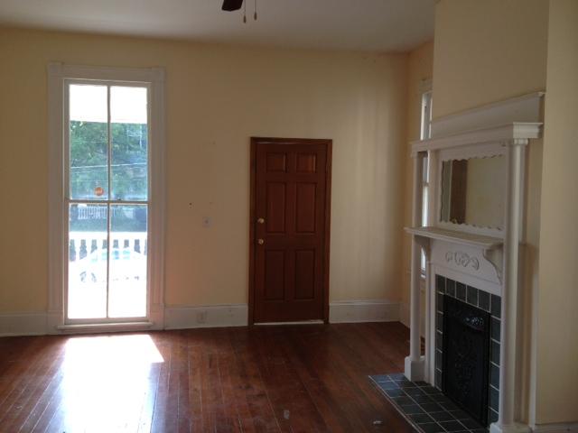 424 Orange St, Macon, GA 31201 photo 4