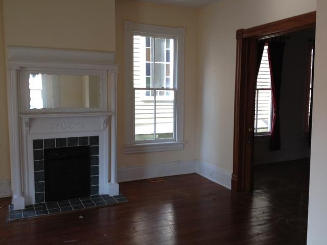 424 Orange St, Macon, GA 31201 photo 5