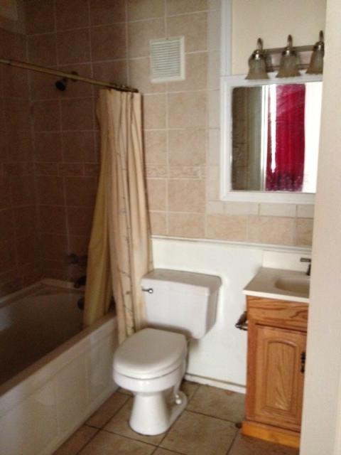 424 Orange St, Macon, GA 31201 photo 16