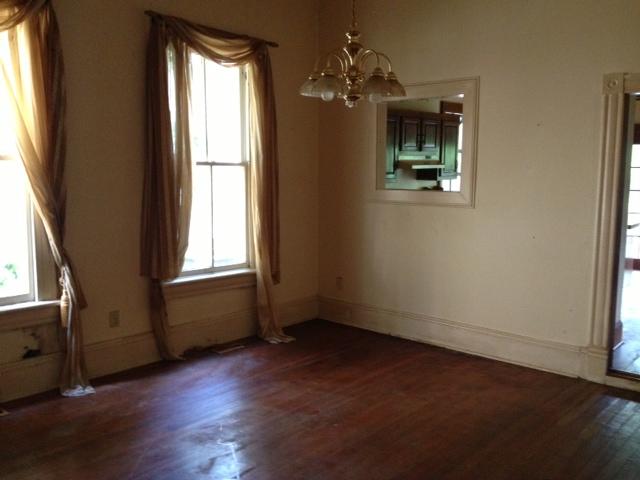 424 Orange St, Macon, GA 31201 photo 7
