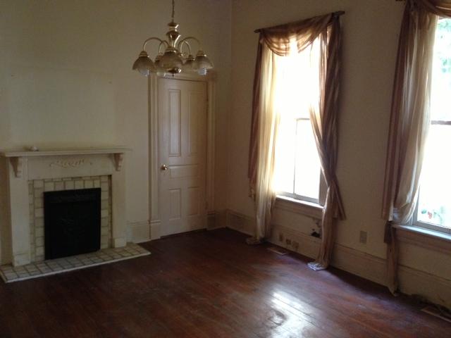 424 Orange St, Macon, GA 31201 photo 6