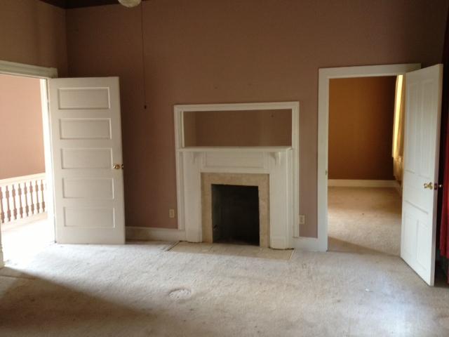 424 Orange St, Macon, GA 31201 photo 9