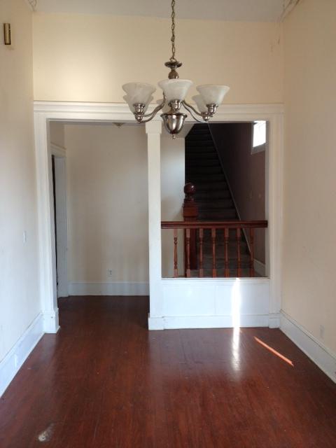 424 Orange St, Macon, GA 31201 photo 2