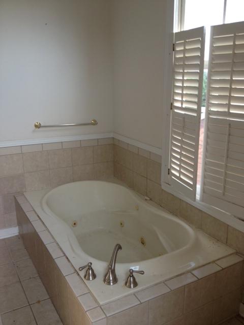 424 Orange St, Macon, GA 31201 photo 13