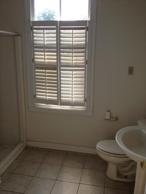 424 Orange St, Macon, GA 31201 photo 14
