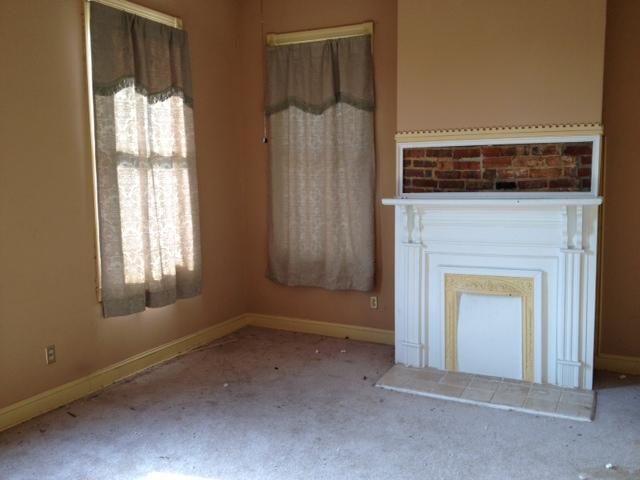 424 Orange St, Macon, GA 31201 photo 15