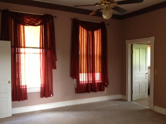424 Orange St, Macon, GA 31201 photo 10