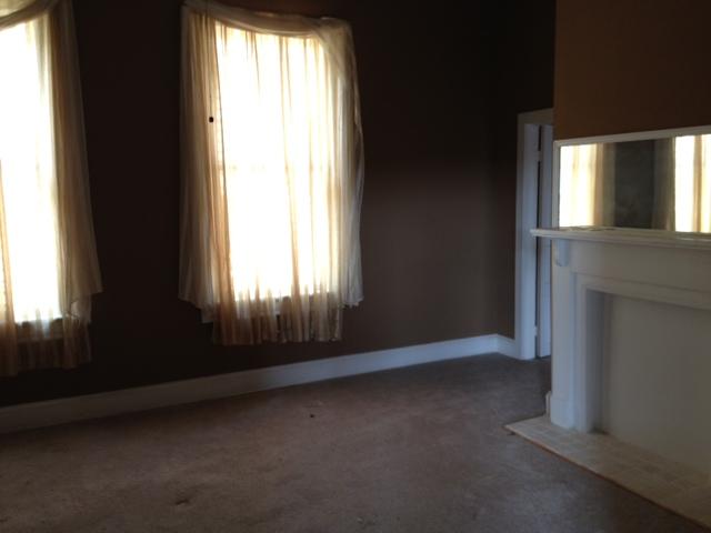424 Orange St, Macon, GA 31201 photo 12
