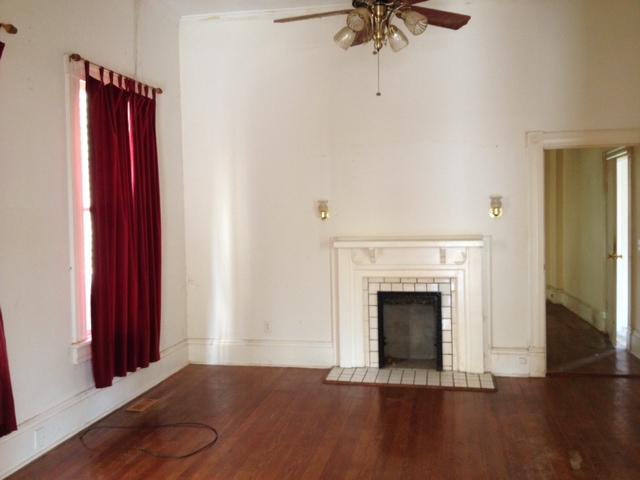 424 Orange St, Macon, GA 31201 photo 3