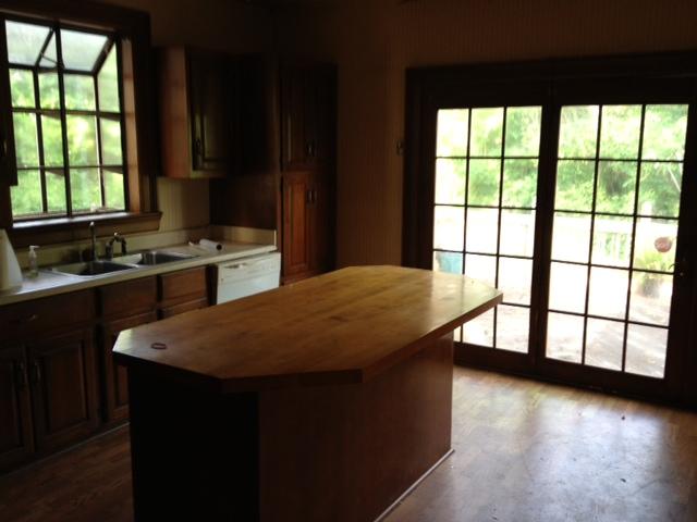 424 Orange St, Macon, GA 31201 photo 8