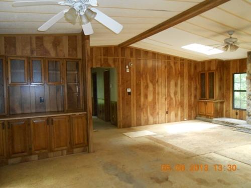 116 Whitley Dr, Warner Robins, GA 31093 photo 3