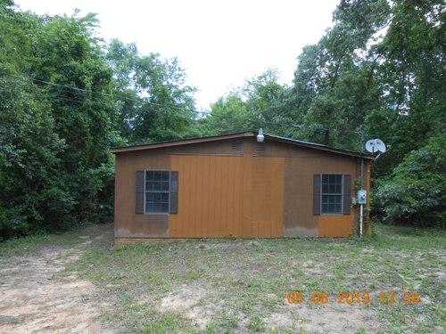 116 Whitley Dr, Warner Robins, GA 31093 photo 1