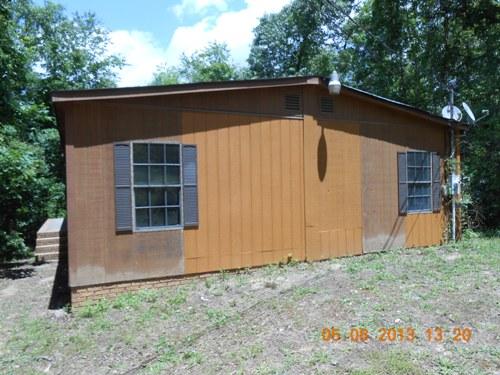 116 Whitley Dr, Warner Robins, GA 31093 photo 2