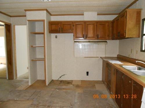 116 Whitley Dr, Warner Robins, GA 31093 photo 4