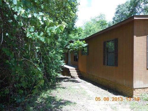 116 Whitley Dr, Warner Robins, GA 31093 photo 11