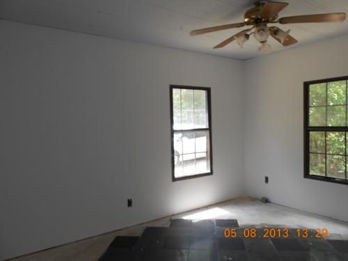 116 Whitley Dr, Warner Robins, GA 31093 photo 8