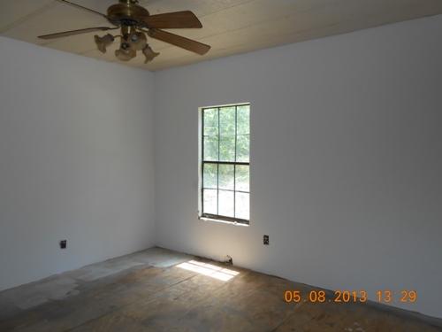 116 Whitley Dr, Warner Robins, GA 31093 photo 9