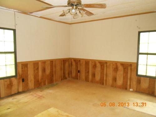 116 Whitley Dr, Warner Robins, GA 31093 photo 6