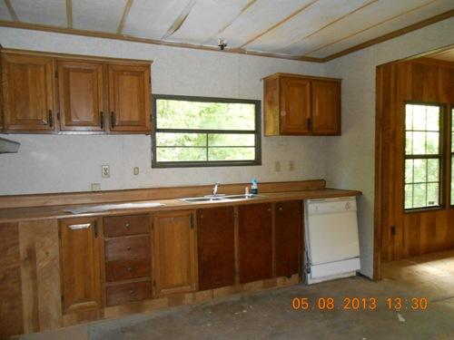 116 Whitley Dr, Warner Robins, GA 31093 photo 5