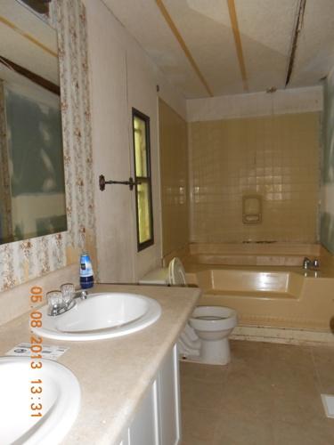 116 Whitley Dr, Warner Robins, GA 31093 photo 7